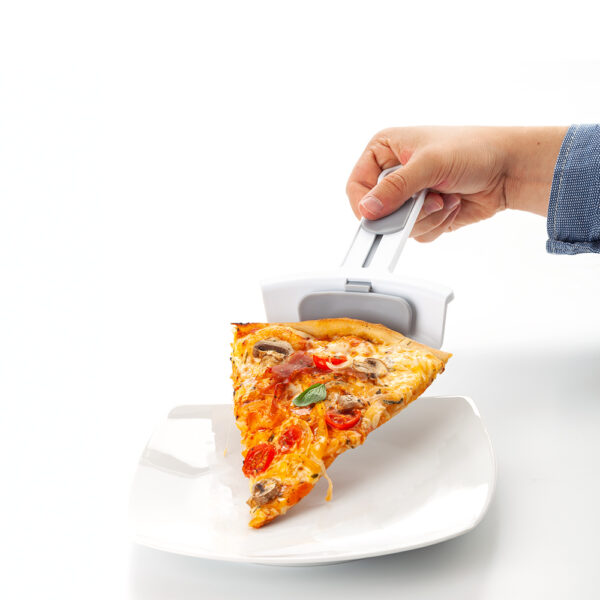HO-341    Espátula para Pizza - Imagen 3