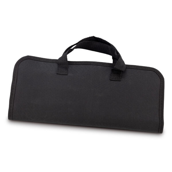 HO-343    Set BBQ Pine - Imagen 3
