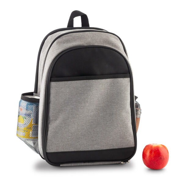 HO-352    Picnic Set - Imagen 2