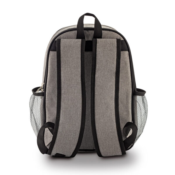 HO-352    Picnic Set - Imagen 4