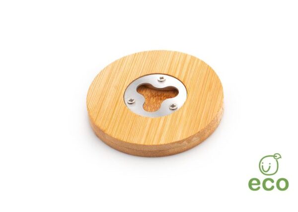 HO0360    Destapador Bamboo - Imagen 2