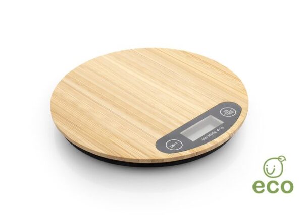 HO0361    Gramera Bamboo - Imagen 2
