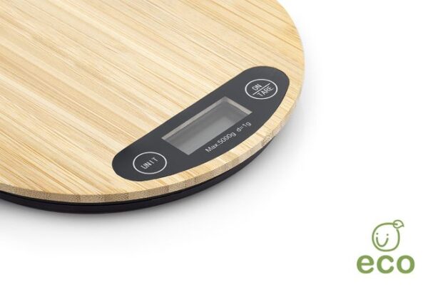 HO0361    Gramera Bamboo - Imagen 3