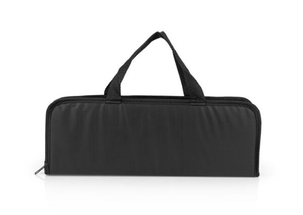 Set BBQ - HO0368 - Imagen 2