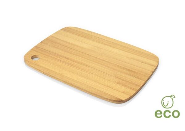 HO0372    Tabla para picar Molly - Imagen 2