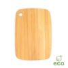 Tabla para picar Molly