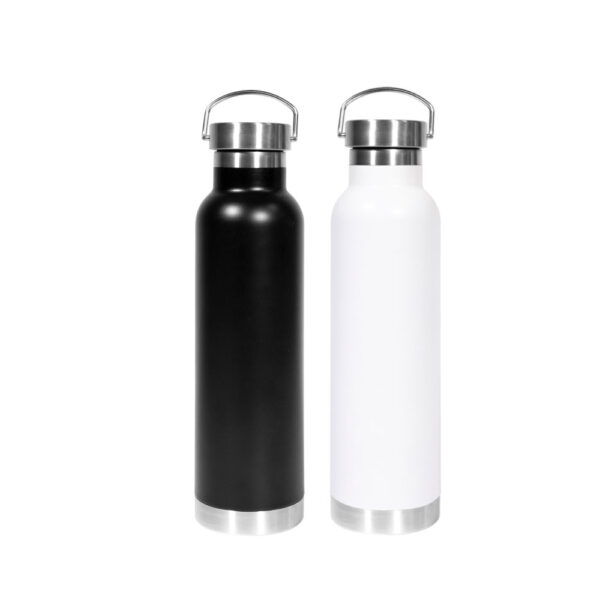 K103     Botella Termica Hydro II