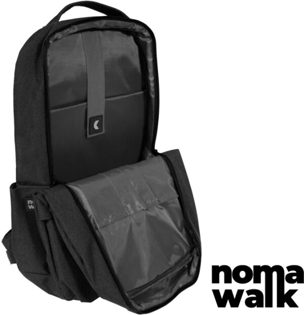 K5  Morral Funcional - Imagen 3