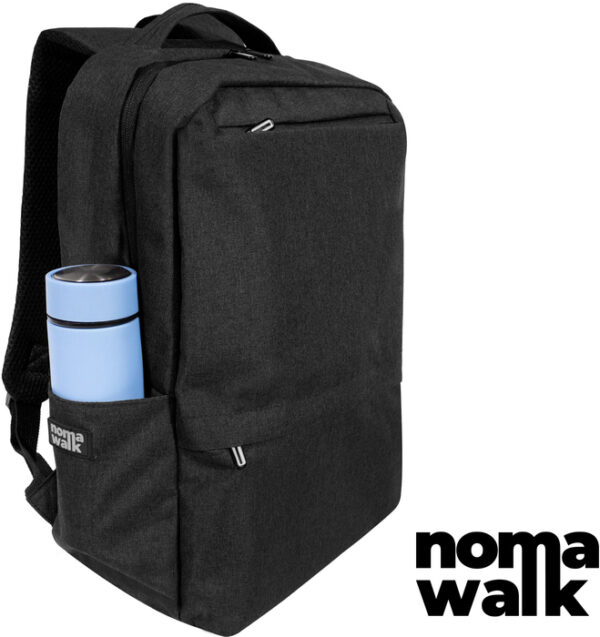 K5  Morral Funcional - Imagen 2