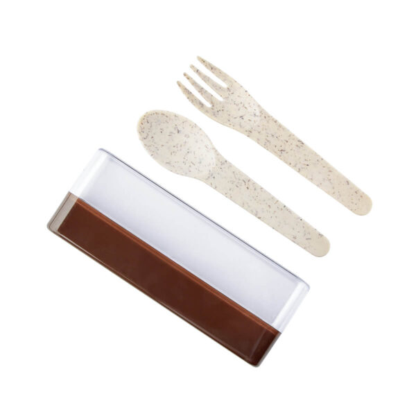 KTC 601    Set De Lonchera Eco Thun - Imagen 4