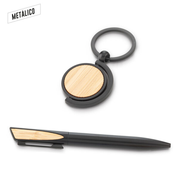 Set ML-398 - Imagen 2