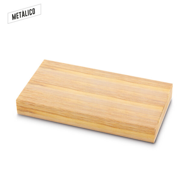 Set ML-398 - Imagen 4