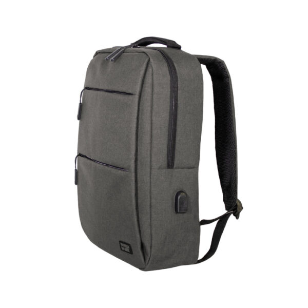 K1    Mochila Dynamic - Imagen 2