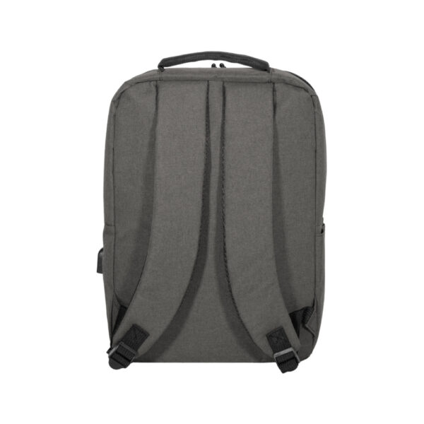 K1    Mochila Dynamic - Imagen 3