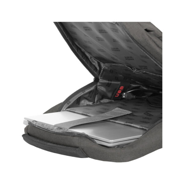 K1    Mochila Dynamic - Imagen 4