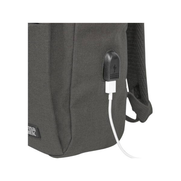 K1    Mochila Dynamic - Imagen 5