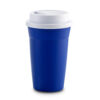 Mug Plástico Trink