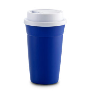 Mug Plástico Trink