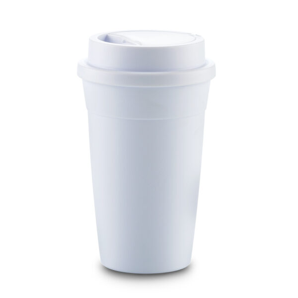 Mug Plástico Trink - MU-313 - Imagen 4