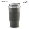 Mug Metálico Grant Urban Travel