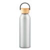 Botilito Metálico Dakota 650ml