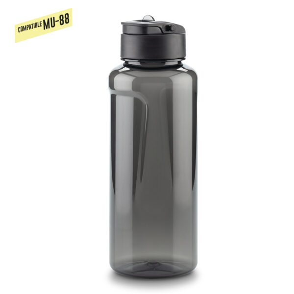 MU-321    Botilito Plástico Biggy 1500ml - Imagen 2