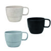 MUG ECOLOGICO