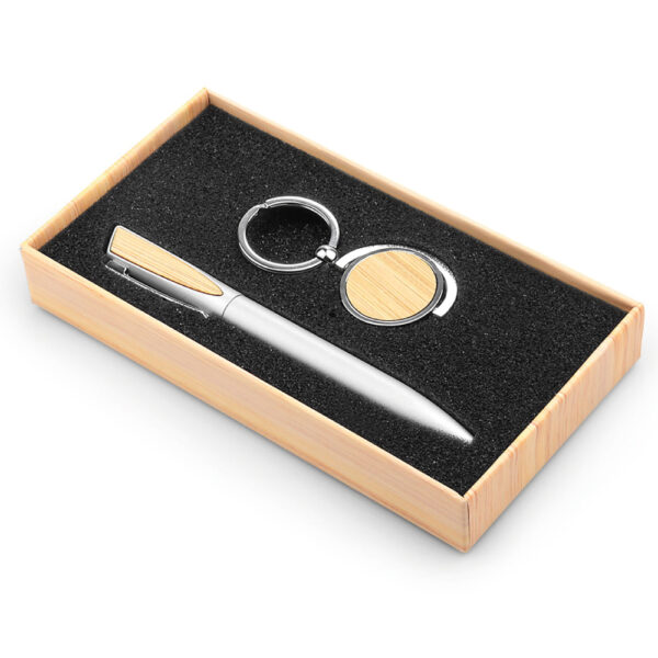 Set Ejecutivo Lexie - OF0573 - Imagen 3