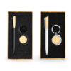 Set Ejecutivo Lexie 