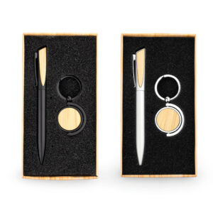 Set Ejecutivo Lexie 