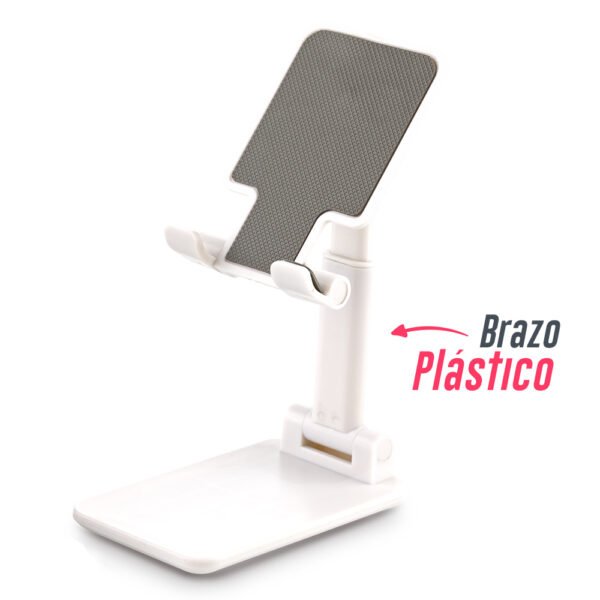 TE-477   Soporte para Móviles Nixon - Imagen 2
