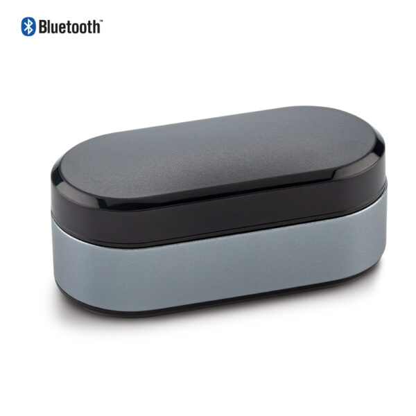 TE-478   Audífonos Bluetooth Easton - Imagen 2