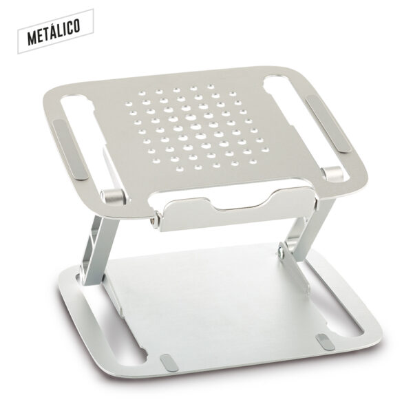 TE-487   Soporte Metálico Premium - Imagen 2