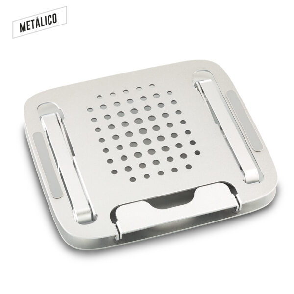 TE-487   Soporte Metálico Premium - Imagen 3
