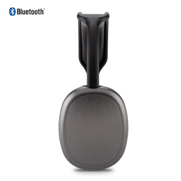 TE-505   Audífonos Bluetooth Harlem - Imagen 3