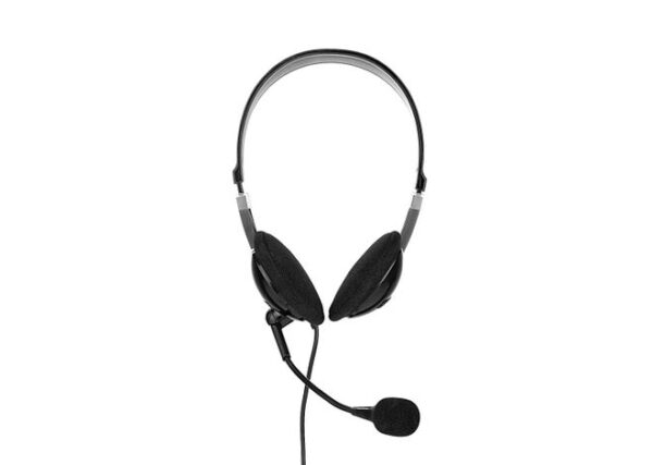 TE0652    Audifonos Diadem - Imagen 3