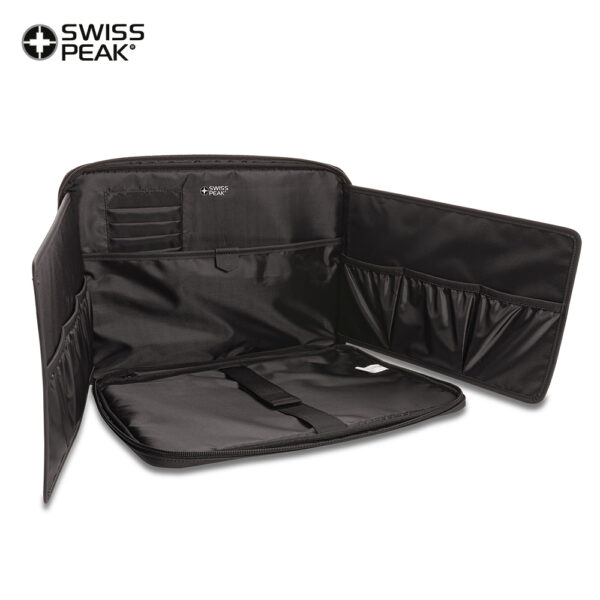 VA-1001   Organizador Swisspeak Office - Imagen 2