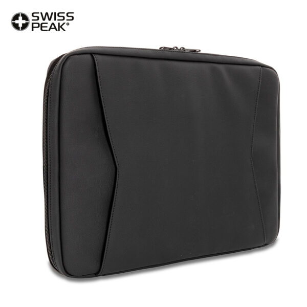 VA-1001   Organizador Swisspeak Office - Imagen 3