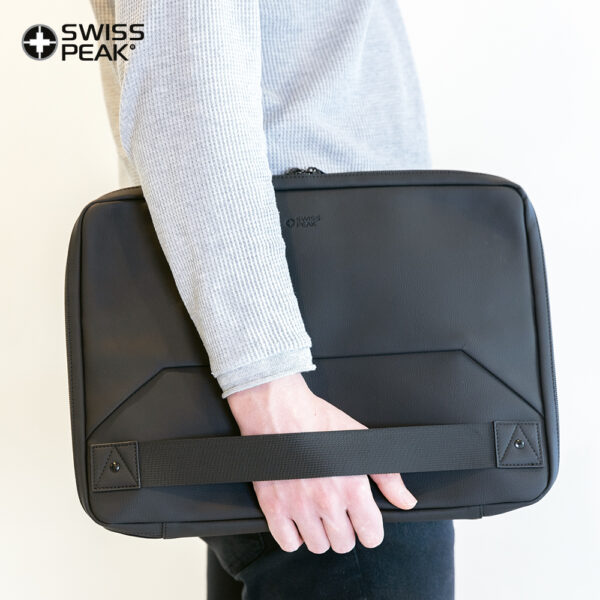 VA-1001   Organizador Swisspeak Office - Imagen 4