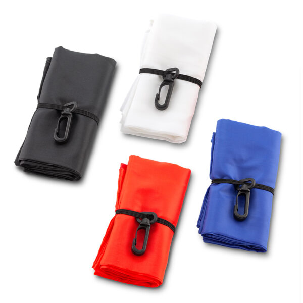 VA-1011   Bolsa Plegable Gibson - Imagen 2