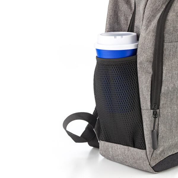 VA-992   Morral Backpack Troll - Imagen 3