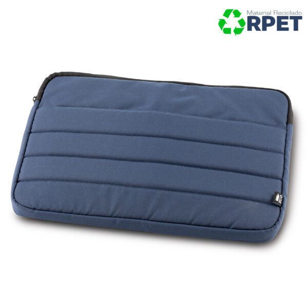 VA-996   Funda Portalaptop RPET - Imagen 2