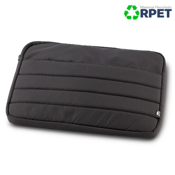 VA-996   Funda Portalaptop RPET - Imagen 3