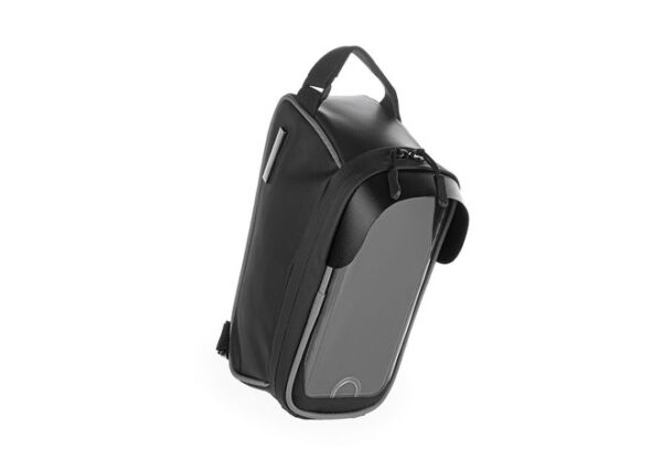 VI0310   Estuche Bicicleta Byke - Imagen 2