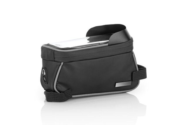 VI0310   Estuche Bicicleta Byke - Imagen 3