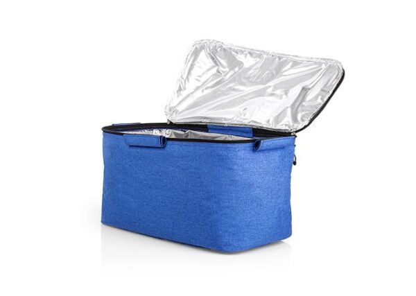 VI0312   Basket Luxury - Imagen 2