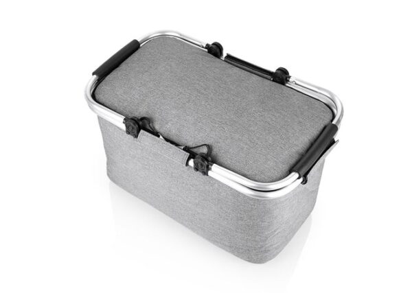 VI0312   Basket Luxury - Imagen 3