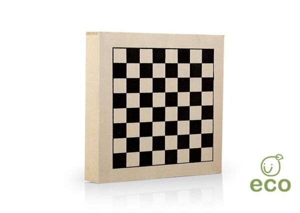 VI0314    Set de Juegos Enjoy - Imagen 3