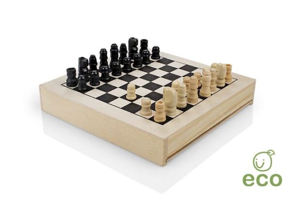 VI0314    Set de Juegos Enjoy - Imagen 2