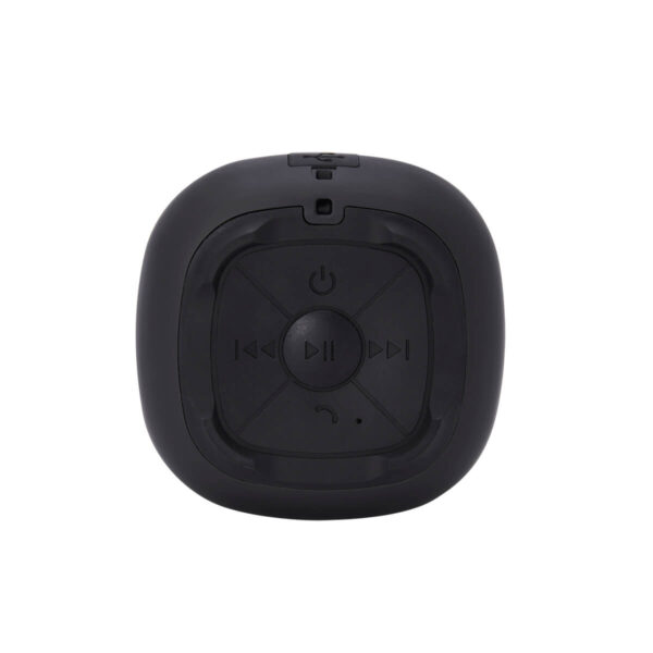 Z 1270   Bocina Litt - Imagen 2